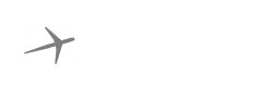 Expedia