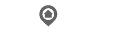 Housetrip