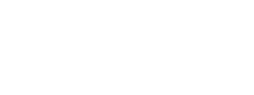 Urban Short Stay