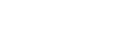 Waytostay